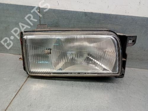 Used Right headlight Right headlight FORD MAVERICK (UDS, UNS) 2.7 TD (125 hp) 34193943 34193943