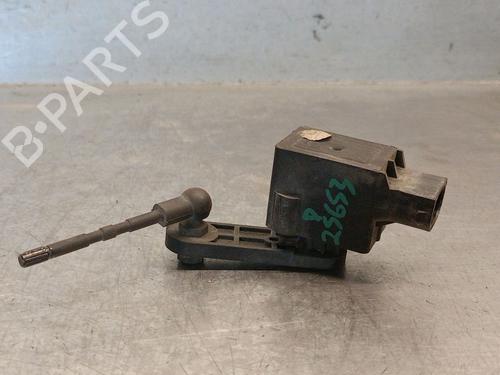 Headlight adjuster motor CADILLAC SRX 3.6 AWD | BP36833184E19 - Image 2