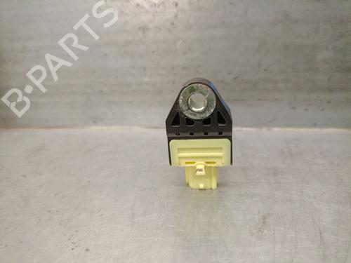 Electronic module TOYOTA YARIS (_P13_) 1.5 Hybrid (NHP130_) | BP25238433M83 