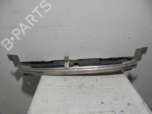 Used Rear bumper reinforcement MINI MINI (R50, R53) Cooper (116 hp) 8257237