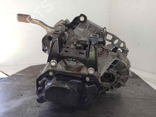 Gearbox SEAT IBIZA III (6L1) 1.4 16V | BP6874773M3 