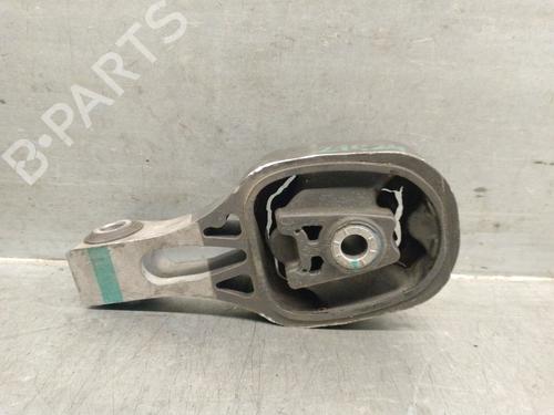 Used Engine mount PEUGEOT 208 II (UB_, UP_, UW_, UJ_) 1.2 PureTech 100 (101 hp) 22725368