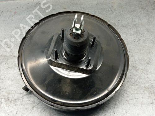 Servo brake KIA SPORTAGE III (SL) 1.7 CRDi | BP25742447M42 