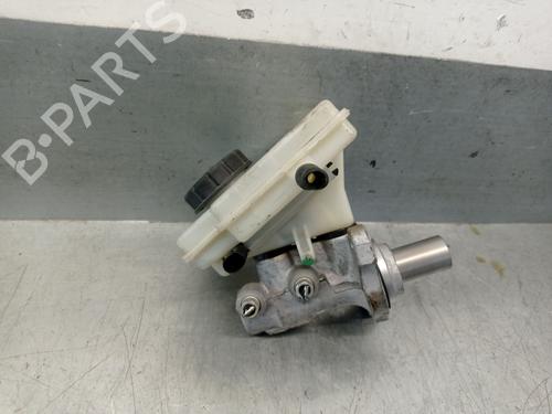 Used Brake master cylinder MINI MINI (R56) Cooper D (109 hp) 27995469