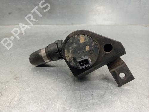 Other BMW 5 (E60) 520 d | BP20260479O1 