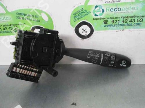 Used Steering column stalk Steering column stalk 2298577 2298577