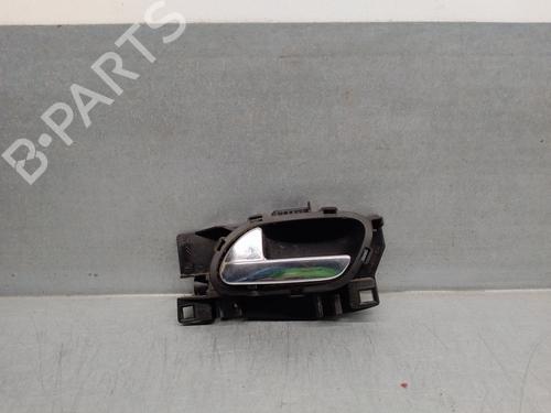 Venstre foran invendig håndtak CITROËN C3 I (FC_, FN_) 1.4 HDi (68 hp) 18310245