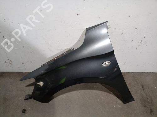 left-front-fenders-citroen-c-elysee-dd_-2012-32711844 main image