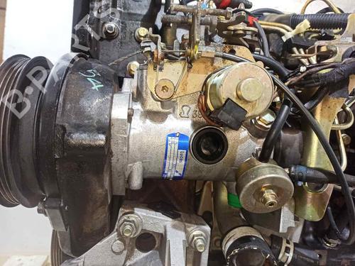 Engine FORD ESCORT VI Saloon (GAL, AFL) 1.4 | BP10405001M1 