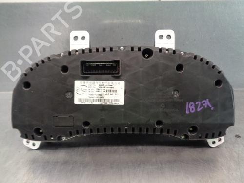 Instrument cluster HYUNDAI IONIQ (AE) 1.6 GDI Hybrid | BP13899487C47 