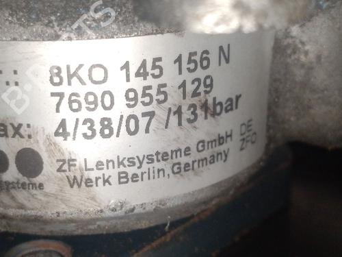 Steering pump AUDI A5 (8T3) 2.7 TDI | BP38019634M99  - Image 5