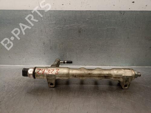Injection rail OPEL ASTRA H (A04) 1.7 CDTI (L48) | BP31958656M98