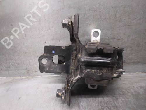 Engine mount VW POLO V (6R1, 6C1) 1.4 (6R1) | BP17388099M89 
