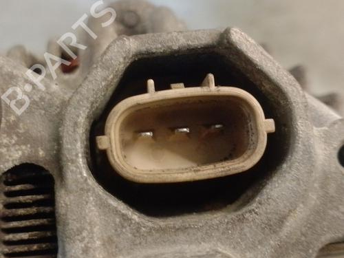 Alternator SUZUKI SWIFT III (MZ, EZ) 1.3 4x4 (RS 413, ZD11S) | BP39981410M7 - Image 5