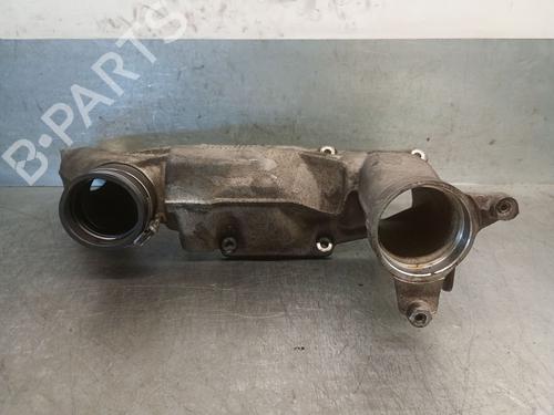 Used Pipe MERCEDES-BENZ CLK (C208) CLK 200 Kompressor (208.344) (163 hp) 27465271