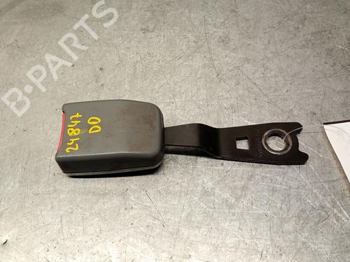 Used Seat buckle Seat buckle 32726057 32726057