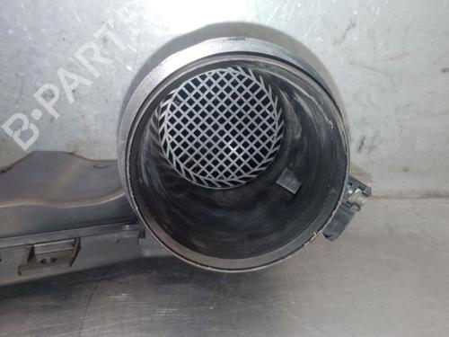 Air filter box INFINITI FX 30d AWD | BP39204478M87 - Image 6