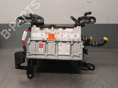 Batteri VW TOUAREG (CR7, RC8) 3.0 TSI 4motion | BP30259545E11