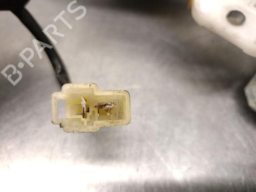 Rear right window mechanism TATA INDICA 1.4 L | BP32435482C25 