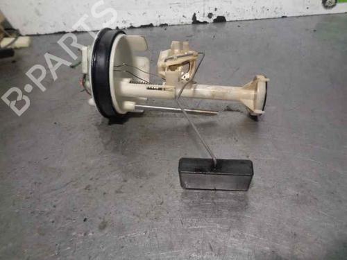 Fuel pump CITROËN XANTIA (X1_, X2_) 1.9 Turbo D | BP4963971M76 