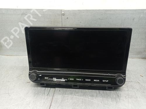Used Display monitor Display monitor 23243794 23243794