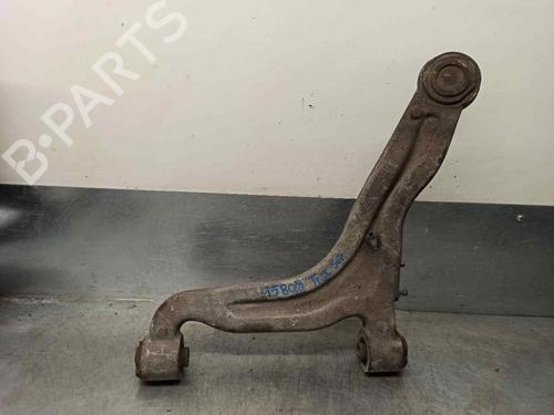 Left rear suspension arm CADILLAC SRX 3.6 AWD | BP10195844M14 