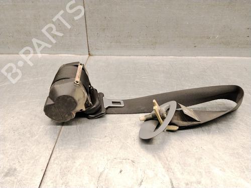 Used Rear right seatbelt Rear right seatbelt 38440442 38440442