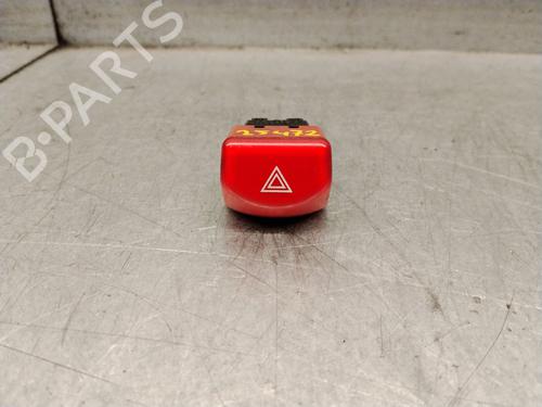 Used Warning switch Warning switch NISSAN MICRA III (K12) 1.5 dCi (82 hp) 35807242 35807242