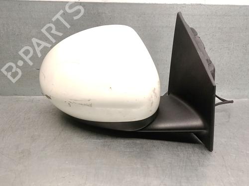 Right mirror FIAT 500 (312_) Electric (EV) | BP29748144C27 