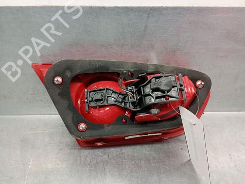 Right taillight SEAT LEON (1P1) 1.6 TDI | BP29330187C35 