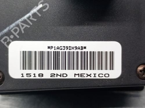 Forlygtekontakt CHRYSLER GRAND VOYAGER V (RT) 2.8 CRD | BP30686755I24 - Image 4