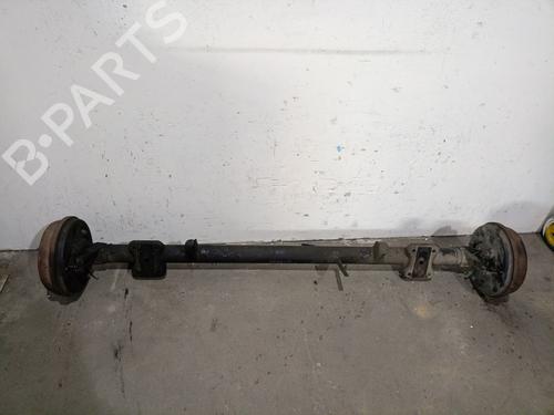 rear-axle-ford-transit-connect-p65_-p70_-p80_-2002-35802168 main image