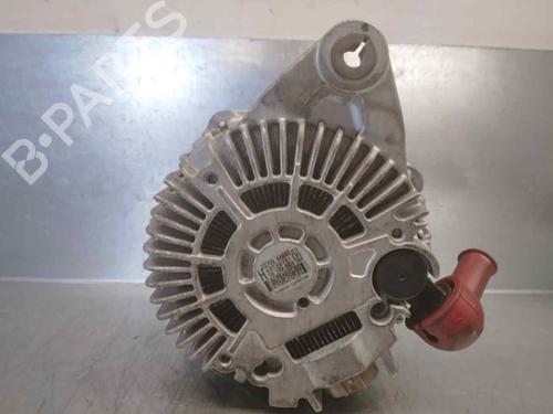 Alternator SUBARU LEGACY V Estate (BR) 2.0 D AWD (BRD) | BP9398864M7 
