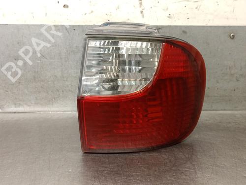Used Right taillight Right taillight 39097210 39097210