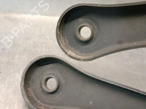 Front windshield wiper arm BMW 3 Coupe (E92) 320 d | BP27321182C143 
