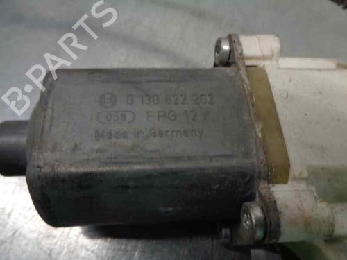 Front left window mechanism NISSAN MICRA III (K12)  | BP6053861C22 