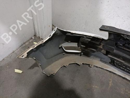 Front bumper HYUNDAI i30 (FD) 1.6 CRDi | BP29699448C7 