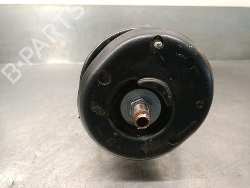 Left front shock absorber CITROËN C2 (JM_) 1.4 | BP23256690M16 