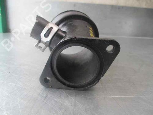 Pipe FORD ESCORT V (AAL, ABL) 1.8 TD | BP20254750M125 