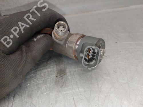 Injector CITROËN C4 Coupe (LA_) 1.6 HDi | BP28008451M100 