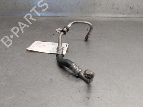 Pipe BMW 6 Gran Coupe (F06) 640 d | BP39105993M125 - Image 6