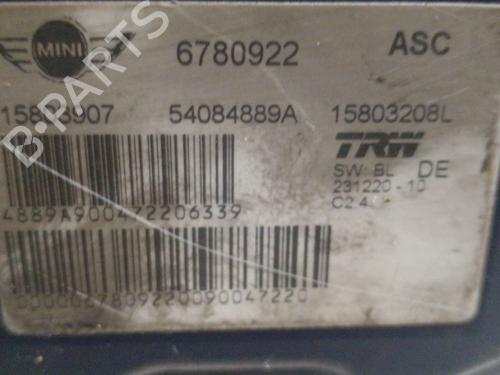 ABS pump MINI MINI (R56) Cooper | BP36808606M43 - Image 7