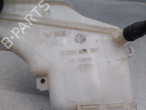 Brake master cylinder FIAT DOBLO Cargo (263_) 1.3 D Multijet | BP16052852M77 