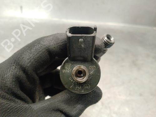 Injector ROVER 75 (RJ) 2.0 CDT | BP31719074M100  - Image 6