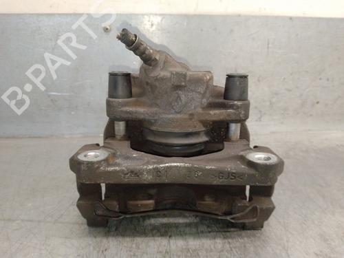 Right front brake caliper RENAULT ARKANA I (LCM_, LDN_) 1.3 TCe 140 (LDN0) | BP32237345M104 - Image 4