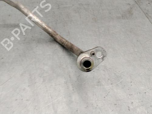 AC pipe SKODA OCTAVIA III Combi (5E5, 5E6) 2.0 TDI | BP37408809M126 - Image 3