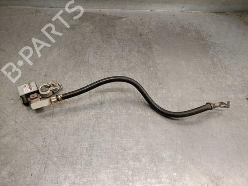Cable FORD FOCUS III Turnier 1.0 EcoBoost (125 hp) 23101974
