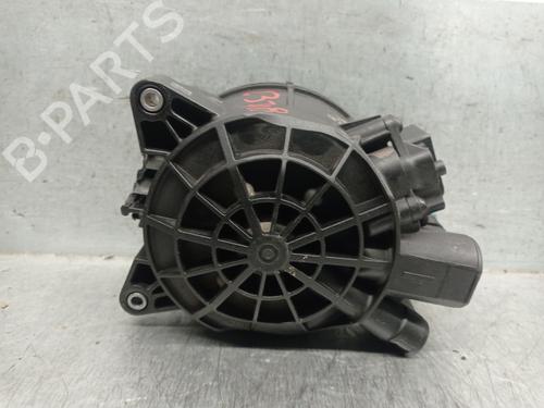 Support CHRYSLER VOYAGER IV (RG, RS) 2.5 CRD | BP30183110C155