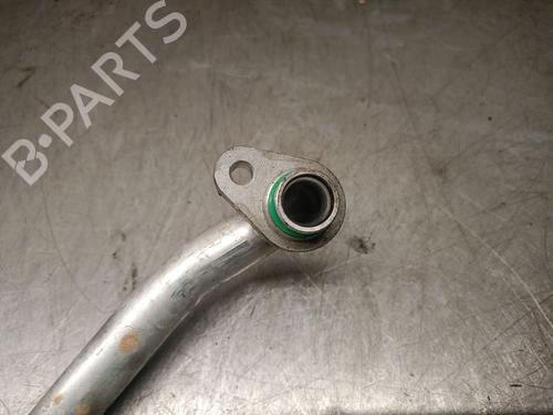 AC pipe HYUNDAI KONA SUV Van (OS, OSE, OSI) EV | BP28056903M126 
