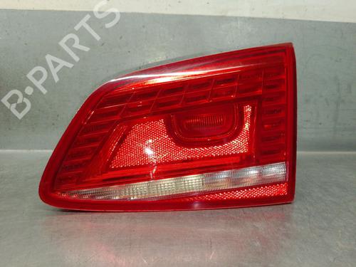 Used Right tailgate light Right tailgate light VW PASSAT B7 Variant (365) 1.6 TDI (105 hp) 36336288 36336288